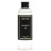 Cereria Molla 1899 Cereria Molla Grapefruit &amp; Bay papildymas 200 ml