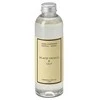 Cereria Molla 1899 Cereria Molla Juodas Orchid &amp; Lily papildymas 200 ml