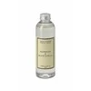 Cereria Molla 1899 Cereria Molla Raspberry &amp; Juodas Vanilla papildymas 200 ml