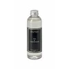 Cereria Molla 1899 Cereria Molla Tea &amp; Lemongrass papildymas 200 ml