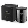Cereria Molla 1899 Cereria Molla Amber &amp; Sandalwood žvakė 230 g