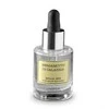 Cereria Mollá Vanduo-soluble essential oil Bergamotto di Calabria, 30 ml