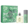 Cerruti 1881 Man - EDT 100 ml + dezodorantas purškiklis 150 ml