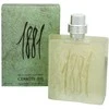 Nino Cerruti Kvepalai Cerruti 1881 EDT 50ml vyrams
