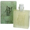 Cerruti 1881 Man - EDT - TESTER