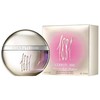 Nino Cerruti Cerruti 1881 Reve de Roses EDP parfumuotas vanduo moterims, 50 ml