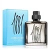 Cerruti 1881 Riviera tualetinis vanduo vyrams 100ml