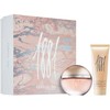 Cerruti 1881 Moterims - EDT 50 ml + kūno losjonas 75 ml