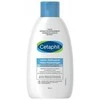 Cetaphil Valomasis losjonas