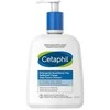 Cetaphil Kasdienis veido valiklis