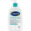 Cetaphil Gentle Exfoliating Valiklis 236 ml