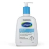 Cetaphil Gentle Skin Valiklis