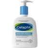 Cetaphil Gentle Skin Valiklis