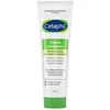 Cetaphil Hydration Kreminis 100 g