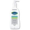 Cetaphil Pro Itch Control, 295 ml