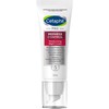 Cetaphil Drėkinamasis naktinis kremas nuo paraudimo 50 ml