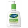 Cetaphil Hydrating Lotion Dry to normal Sensitive Skin, 470 ml