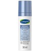 Cetaphil Optimal Hydration 48H Activation Serum 30 ml