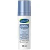 Cetaphil optimalus hidratacijos 48 valandų aktyvinimo serumas 30 ml