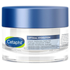 Cetaphil Optimal Hydration Hydrogel Hydrating Face Gel 48 g
