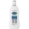 Cetaphil PRO Itch Control raminamasis kūno valiklis 295 ml