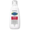 Valančios putos Cetaphil Pro Redness Control 236 ml
