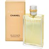 Chanel Allure EDT tualetinis vanduo moterims, 100 ml