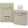 Chanel Allure Homme Edition Blanche EDP parfumuotas vanduo vyrams, 150 ml