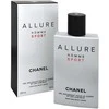 Chanel Allure Homme Sport SWG M, 200 ml