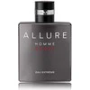 Chanel Allure Homme Sport Eau Extreme EDP 50 ml
