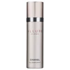 Chanel Allure Homme All-Over Body Purškiklis, 100 ml