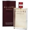 Chanel Allure Sensualle EDT 100ml