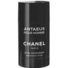 Chanel Antaeus dezodorantas, 75 ml pakuotė