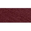 Chanel Stylo Yeux Atsparus vandeniui Long-Lasting Akių apvadas