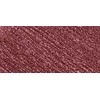Chanel Stylo Yeux Atsparus vandeniui Long-Lasting Akių apvadas