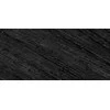 Chanel Stylo Yeux Atsparus vandeniui 88-Noir Intense akių pieštukas