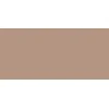 Chanel Stylo Sourcils Atsparus vandeniui Eyebrow Pieštukas, 0.27 g