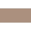 Chanel Stylo Sourcils Atsparus vandeniui Eyebrow Pieštukas, 0.27 g