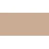 Chanel Les Beiges Vanduo-Fresh Complexion Touch, 20 ml