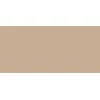 Chanel Les Beiges Vanduo-Fresh Complexion Touch, 20 ml