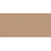 Chanel Les Beiges Vanduo-Fresh Complexion Touch, 20 ml