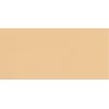 Chanel Brightening makeup (Healthy Glow Foundation) 30 ml