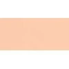 Chanel Les Beiges Healthy Glow Foundation makiažo pagrindas, atspalvis: B10, 30 ml