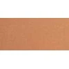 „Chanel Les Beiges Healthy Glow Glow“ skaistalų kompaktinė pudra N 70, 12 g