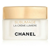 Chanel Sublimage La Creme Lumiere 50 ml