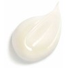 Chanel Sublimage La Creme Lumiere 50 ml