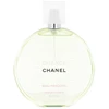 Chanel „Chance Eau Fraîche“ kūno aliejus (kūno aliejus) 150 ml