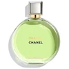 Chanel Chance Eau Fraiche EDP parfumuotas vanduo, 100 ml