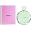 Chanel Chance EF gaivusis vanduo EDT tualetinis vanduo moterims, 150 ml