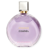 Chanel Chance Eau Splendide EDP parfumuotas vanduo moterims, 100 ml